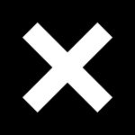 The XX - XX