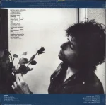 Bob Dylan - Shot Of Love