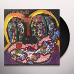 Cage the Elephant - Thank You Happy Birthday