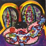 Cage the Elephant - Thank You Happy Birthday