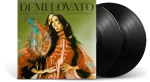 Demi Lovato - Dancing with the Devil... The Art of Starting Over
