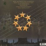 Electric Light Orchestra - A New World Record