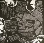 Paramore - Riot! (Silver Vinyl)