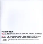 Placebo - Meds