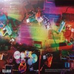 Tame Impala - Live Versions