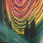 Tame Impala - Live Versions