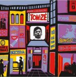 Tom Zé - Grande Liquidação