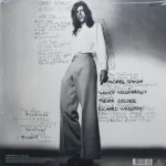 David Bowie - A Divine Symmetry