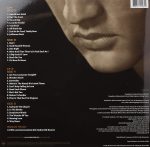 Elvis Presley - Elv1s 30 #1 Hits