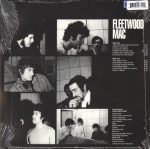 Fleetwood Mac - Peter Green's Fleetwood Mac