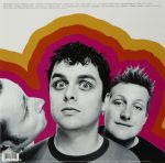 Green Day - International Superhits!