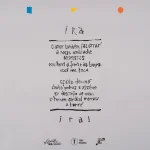 Ira - Ira