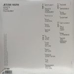 Jessie Ware - What's Your Pleasure? (The Platinum Pleasure Edition)
