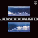 João Donato - Lugar Comum