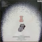 Rolling Stones - Voodoo Lounge (Half-Speed Mastered Audio)