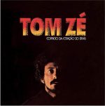 Tom Zé - Correio da Estação do Brás