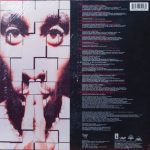 2Pac - Strictly 4 My N.I.G.G.A.Z... (25th Anniversary Edition)