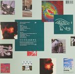 Alan Parsons Project - Eye In The Sky