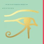 Alan Parsons Project - Eye In The Sky