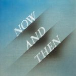 Beatles - Now And Then (7")
