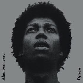 Djavan - Alumbramento