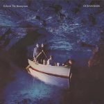 Echo & The Bunnymen - Ocean Rain