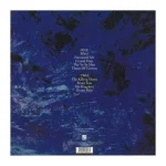 Echo & The Bunnymen - Ocean Rain