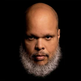 Ed Motta - Behind The Tea Chronicles