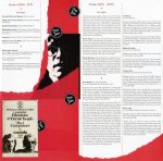 Elton John - Jewel Box (Rarities & B-Sides)