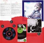 Elton John - Jewel Box (Rarities & B-Sides)