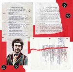 Elton John - Jewel Box (Rarities & B-Sides)