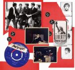 Elton John - Jewel Box (Rarities & B-Sides)