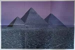 encarte350