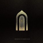 Greta Van Fleet - The Battle at Garden's Gate