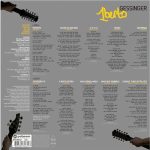 Humberto Gessinger - Quatro Cantos De Um Mundo Redondo