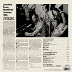 Ike & Tina Turner - River Deep - Montain High