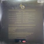 INXS - Recorded Live At The US Festival 1983