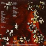 Janis Joplin - I Got Dem Ol' Kozmic Blues Again Mama!