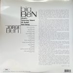Jorge Ben - Samba Esquema Novo (Deluxe Gatefold Edition)