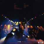 Judas Priest - Unleashed In The East