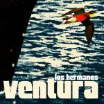 Los Hermanos - Ventura (Duplo)