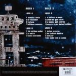 Los Hermanos - Ventura (Duplo)