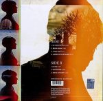 Norah Jones - Begin Again
