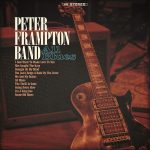 Peter Frampton Band - All Bues