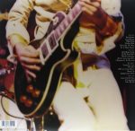 Peter Frampton - Frampton Comes Alive!