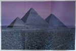 Pink Floyd - The Dark Side of the Moon (50th Anniversary)