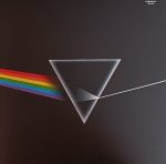 Pink Floyd - The Dark Side of the Moon (50th Anniversary)