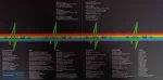 Pink Floyd - The Dark Side of the Moon (50th Anniversary)
