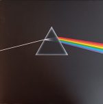 Pink Floyd - The Dark Side of the Moon (50th Anniversary)