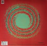 Planet Hemp - Usuário